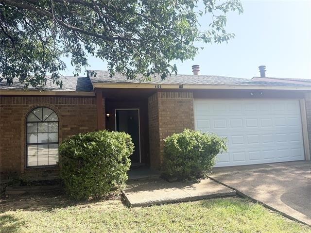 4805 Woodruff Drive - Photo 1