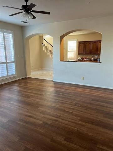 3020 Dove Creek Lane - Photo 4
