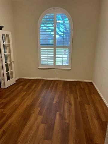 3020 Dove Creek Lane - Photo 3
