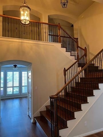 3020 Dove Creek Lane - Photo 1