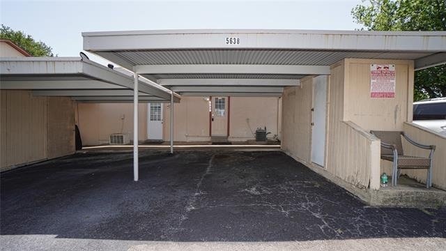 5638 Marina Drive - Photo 22
