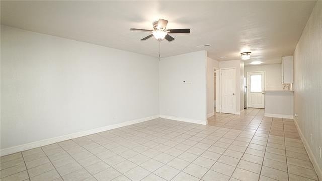 5638 Marina Drive - Photo 16