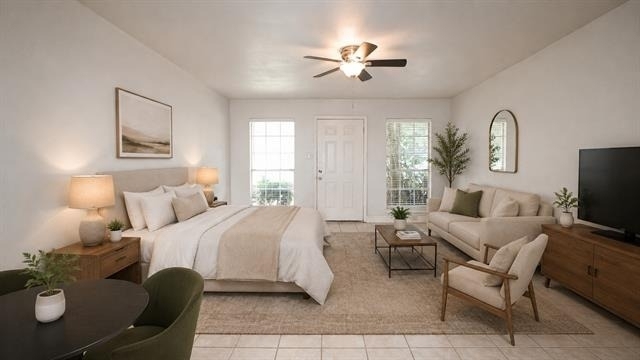 5638 Marina Drive - Photo 1