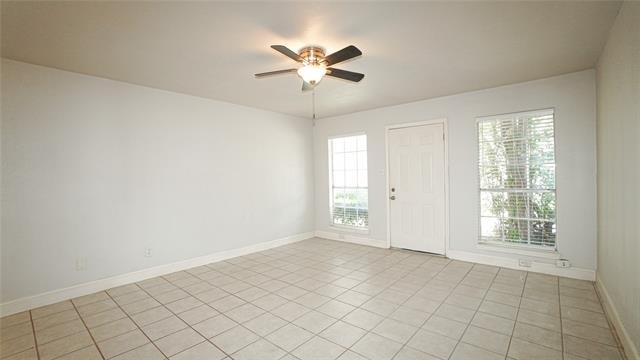 5638 Marina Drive - Photo 14
