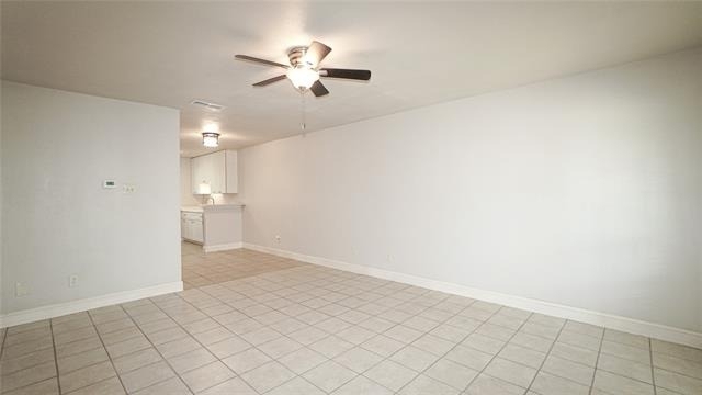 5638 Marina Drive - Photo 15