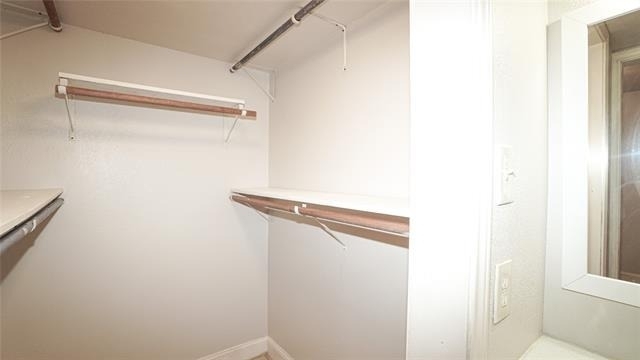 5638 Marina Drive - Photo 17