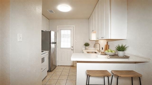5638 Marina Drive - Photo 2