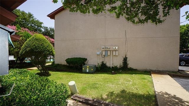 5638 Marina Drive - Photo 21