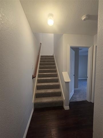 7617 Uvalde Way - Photo 14