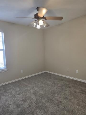 7617 Uvalde Way - Photo 10