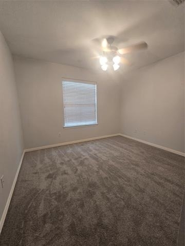 7617 Uvalde Way - Photo 7