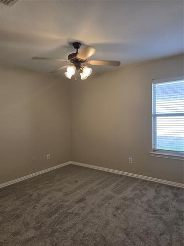 7617 Uvalde Way - Photo 8