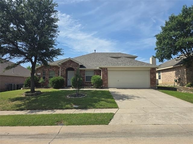 7617 Uvalde Way - Photo 0