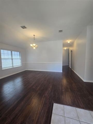 7617 Uvalde Way - Photo 1