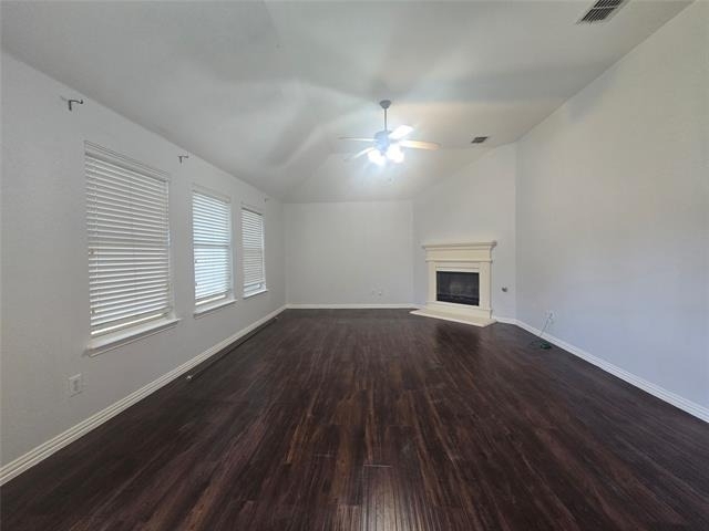 7617 Uvalde Way - Photo 2