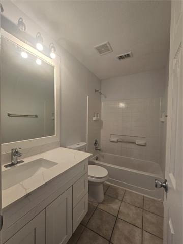 7617 Uvalde Way - Photo 16