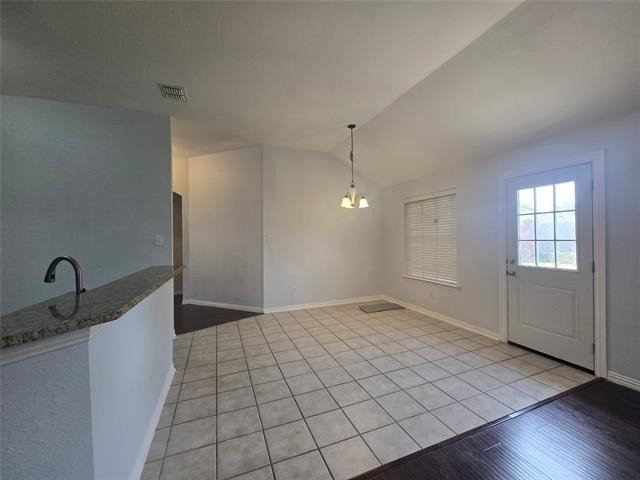 7617 Uvalde Way - Photo 5