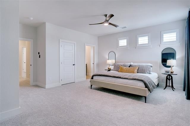 9616 Sullivan Lane - Photo 14