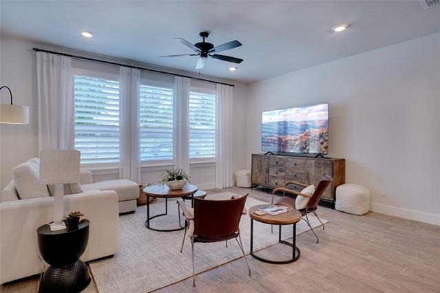 9616 Sullivan Lane - Photo 2