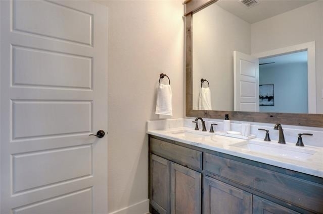 9616 Sullivan Lane - Photo 17