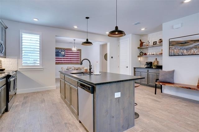 9616 Sullivan Lane - Photo 7