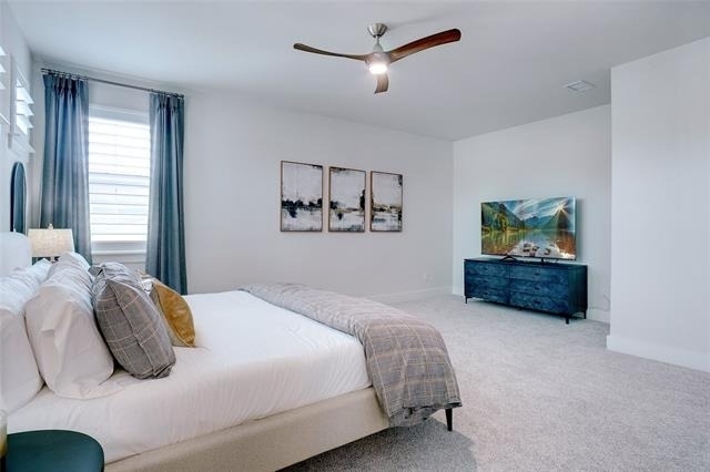 9616 Sullivan Lane - Photo 15