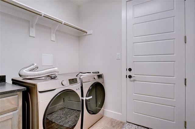 9616 Sullivan Lane - Photo 13