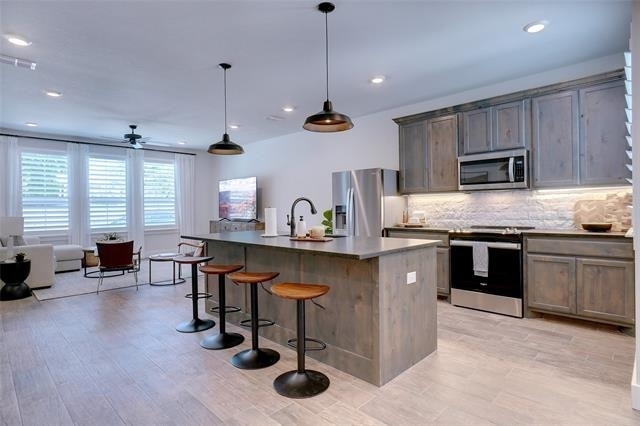 9616 Sullivan Lane - Photo 6