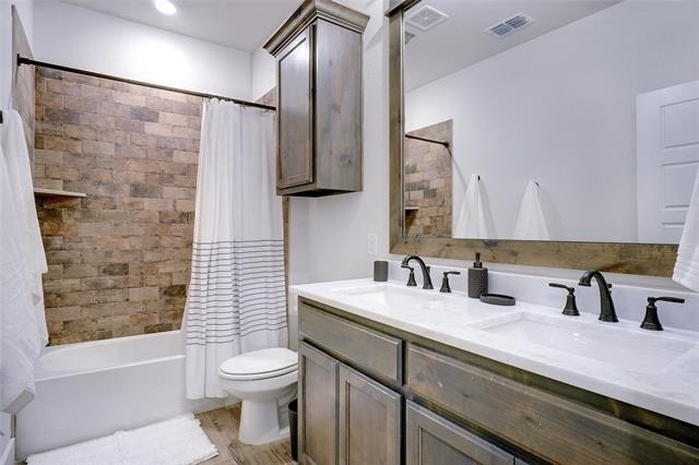 9616 Sullivan Lane - Photo 22