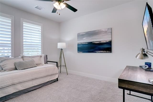 9616 Sullivan Lane - Photo 21