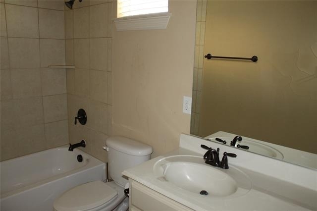 7329 Canadian Drive - Photo 14