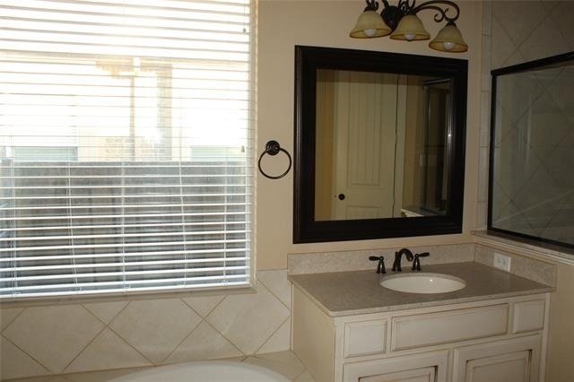 7329 Canadian Drive - Photo 9