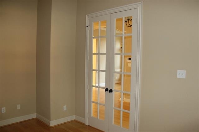 7329 Canadian Drive - Photo 11
