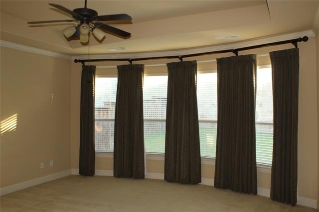 7329 Canadian Drive - Photo 7