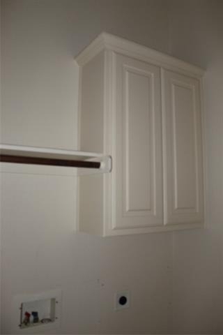 7329 Canadian Drive - Photo 12