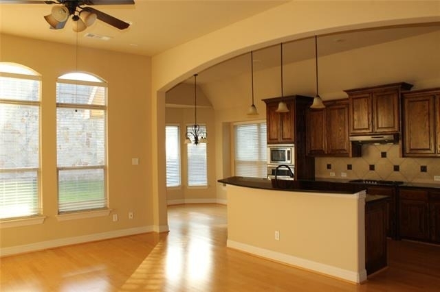 7329 Canadian Drive - Photo 3