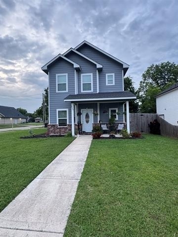 3720 Washington Street - Photo 11