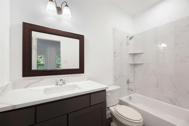 3720 Washington Street - Photo 4