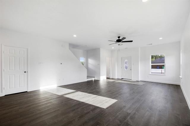 3720 Washington Street - Photo 6