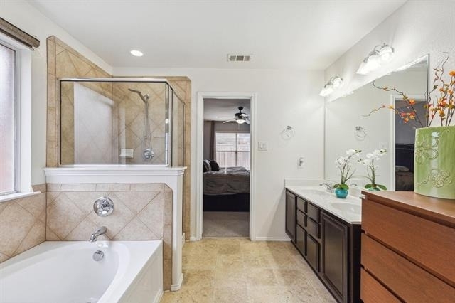 5944 Snow Creek Drive - Photo 10