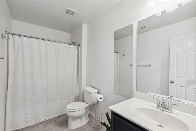 5944 Snow Creek Drive - Photo 11