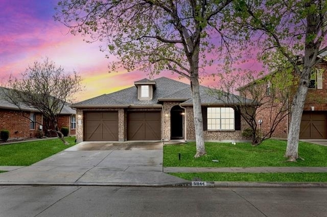 5944 Snow Creek Drive - Photo 0