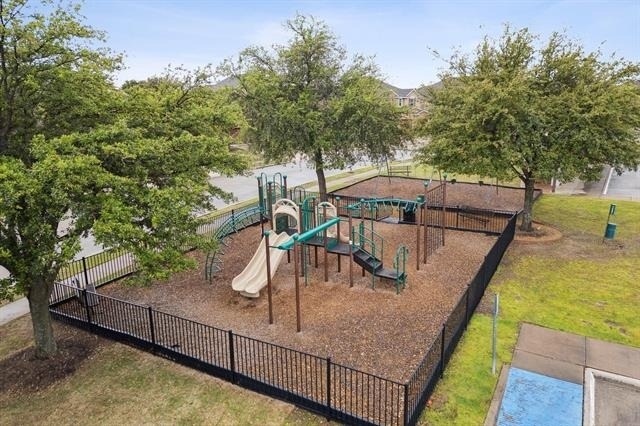 5944 Snow Creek Drive - Photo 12