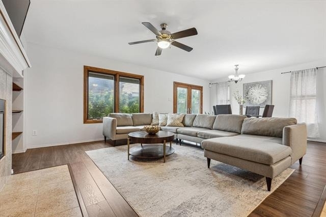 5944 Snow Creek Drive - Photo 5