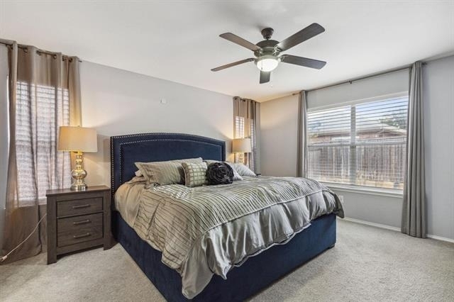 5944 Snow Creek Drive - Photo 9