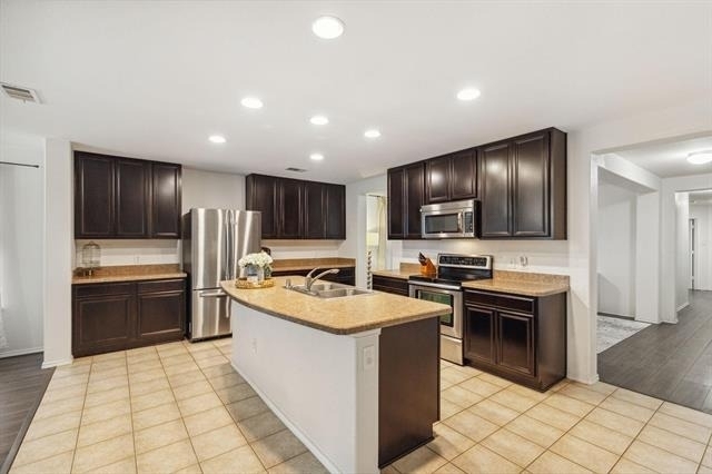 5944 Snow Creek Drive - Photo 6