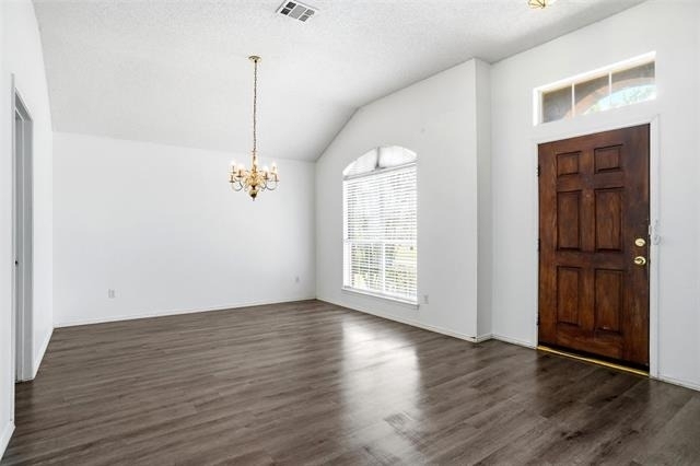 3215 Elmwood Drive - Photo 1