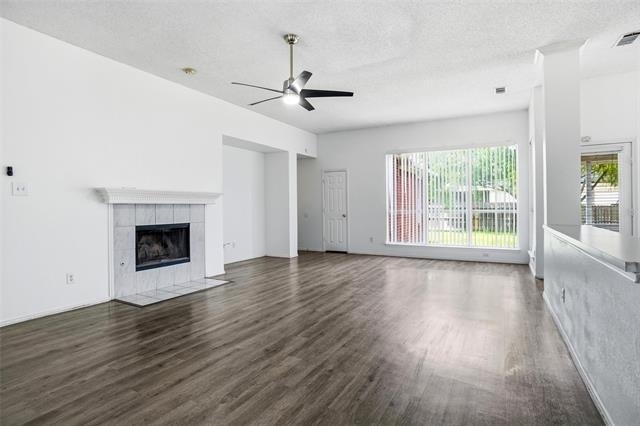 3215 Elmwood Drive - Photo 3