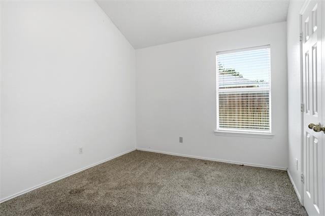 3215 Elmwood Drive - Photo 11