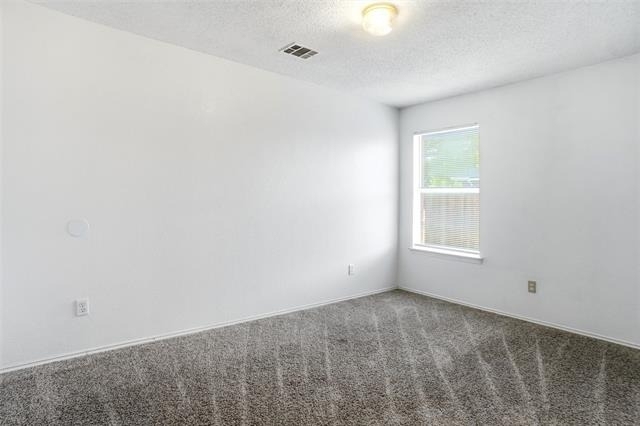 3215 Elmwood Drive - Photo 12